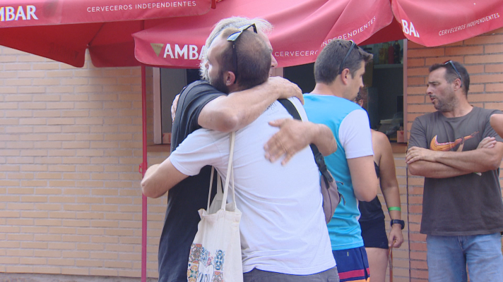 Noticias Aragón - Noticias Aragón 20/08/2026