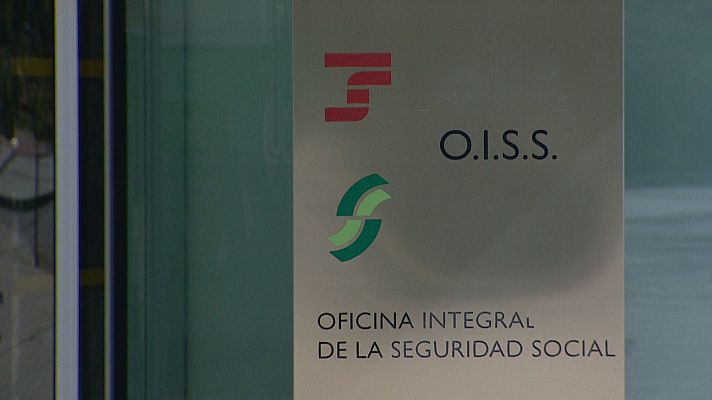 Noticias de Castilla y León - Segovia, la provincia con mayor crecimiento en afiliación de extranjeros en julio