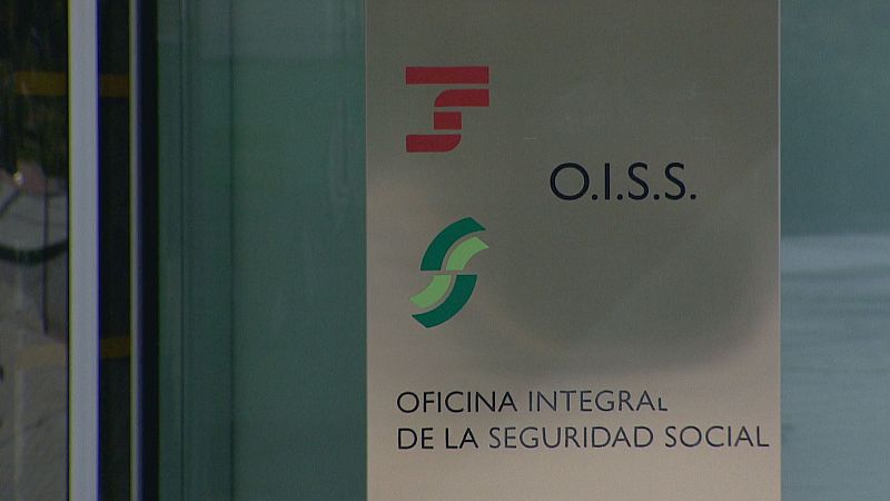 Segovia, récord en afiliación de extranjeros en julio - Noticias de Castilla y León | Ver
