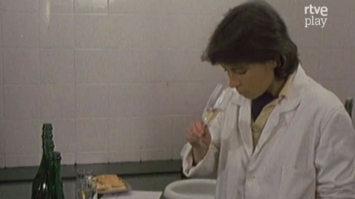 Protagonista el vino - El vino y la Bèlle Epoque