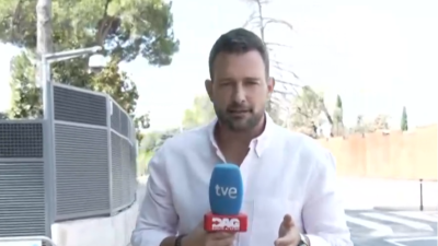 Las calles más ricas de España
