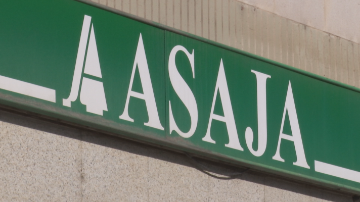 Noticias de Castilla y León - ASAJA, 40 años al lado del campo