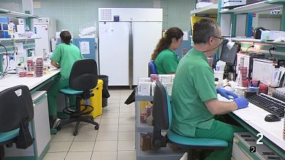 Telecanarias Tarde - 21/08/2026