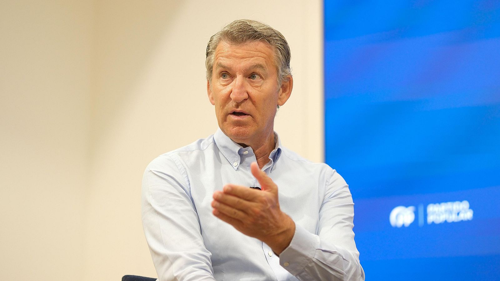 Informativo 24 horas - 20h - 23/08/26 - Fin de semana 24h | Ver