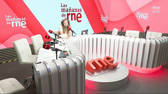 Empresarios de Ceuta: "Como la situación siga así, no vamos a tener empresas a las que ayudar"