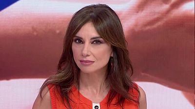Cómo cuidarnos el pelo después del verano