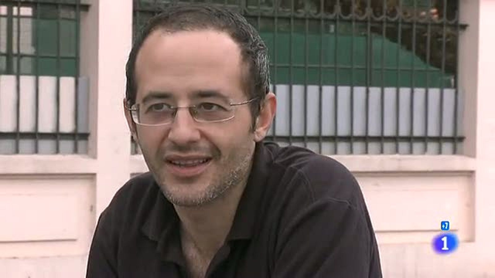 Españoles en el mundo - Hanoi - Guim | Ver