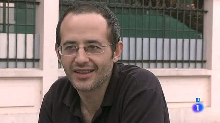 Españoles en el mundo - Hanoi - Guim