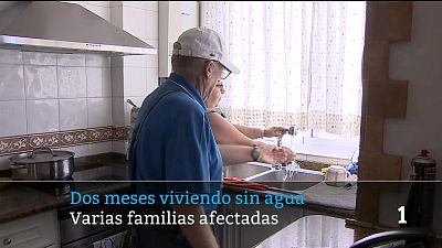 Telecanarias - 24/08/2026