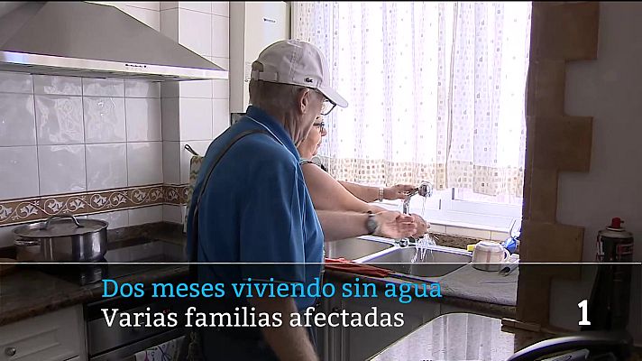 Telecanarias - Telecanarias - 24/08/2026