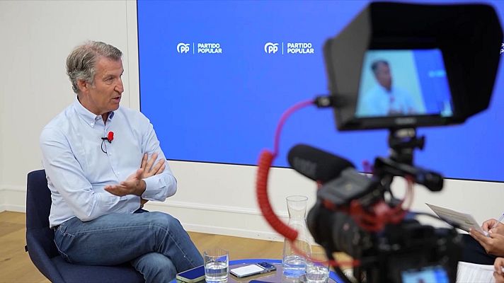 Diario 24 - Diario 24 - 24/08/26
