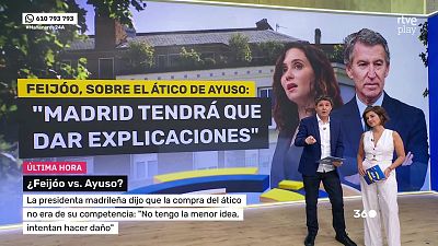 Programa 743