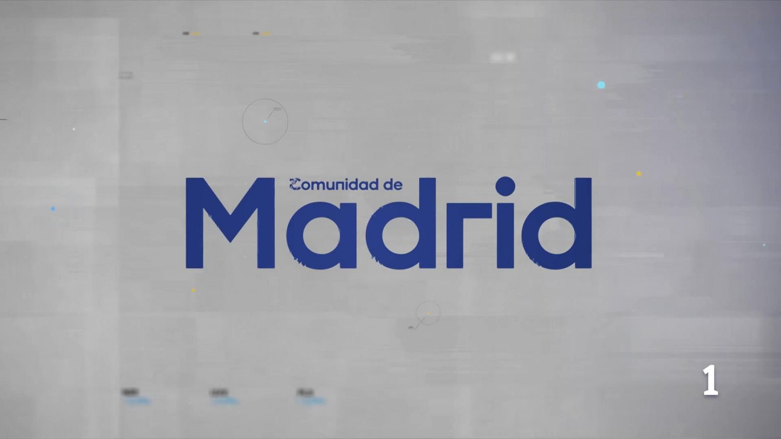 Informativo Madrid 2 – 24/08/26