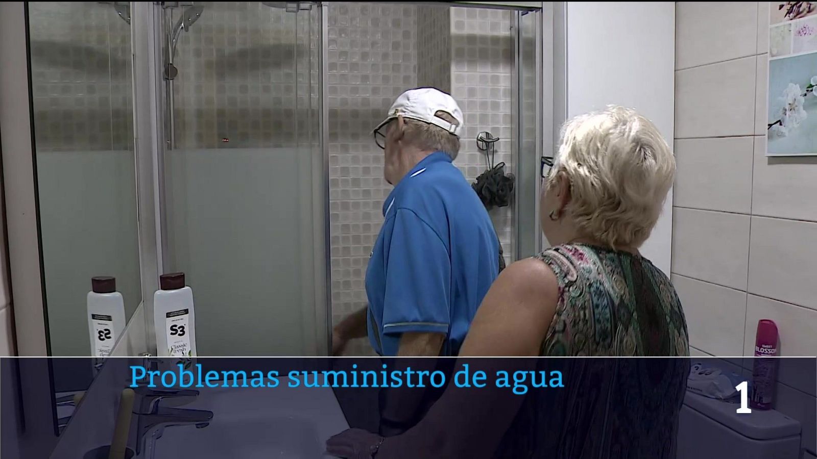 Canarias en 2'- 24/08/2026 | Ver