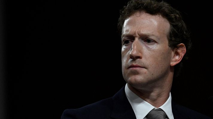  - Continúa en California el histórico juicio contra Meta con la Fiscalía afirmando que puede demostrar la acusación
