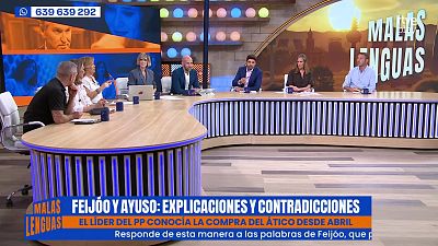 Programa 394