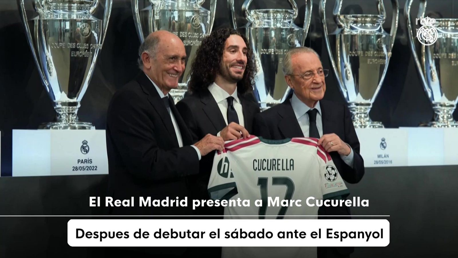 Teledeporte 2 - 24/08/26 - Teledeporte | Ver