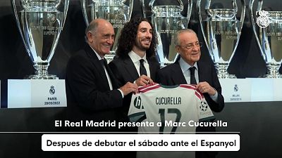 Teledeporte 2 - 24/08/26