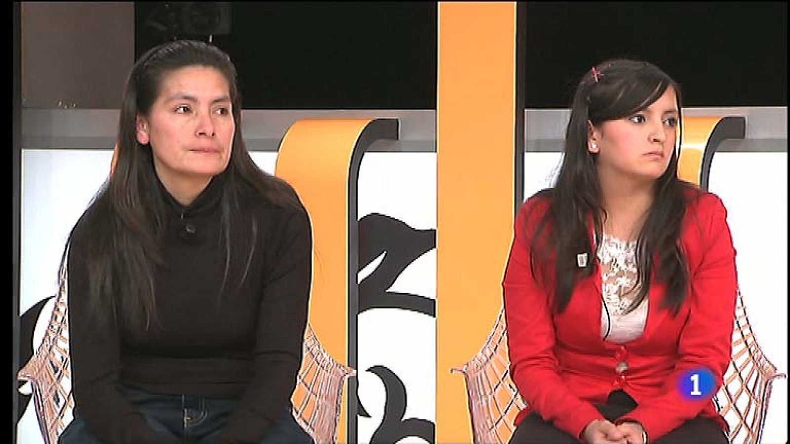 Tenemos que hablar - Mónica Jaramillo se suicidó tras sufrir acoso escolar