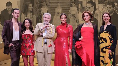 Programa 10: Final