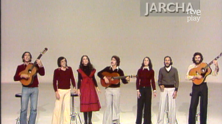Devórame otra vez - 24/08/1992