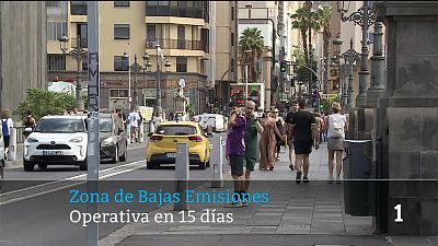 Telecanarias - 25/08/2026