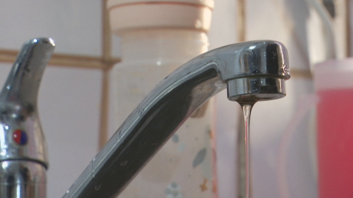 Noticias de Extremadura - Denuncian cortes de agua en algunas barriadas de Badajoz