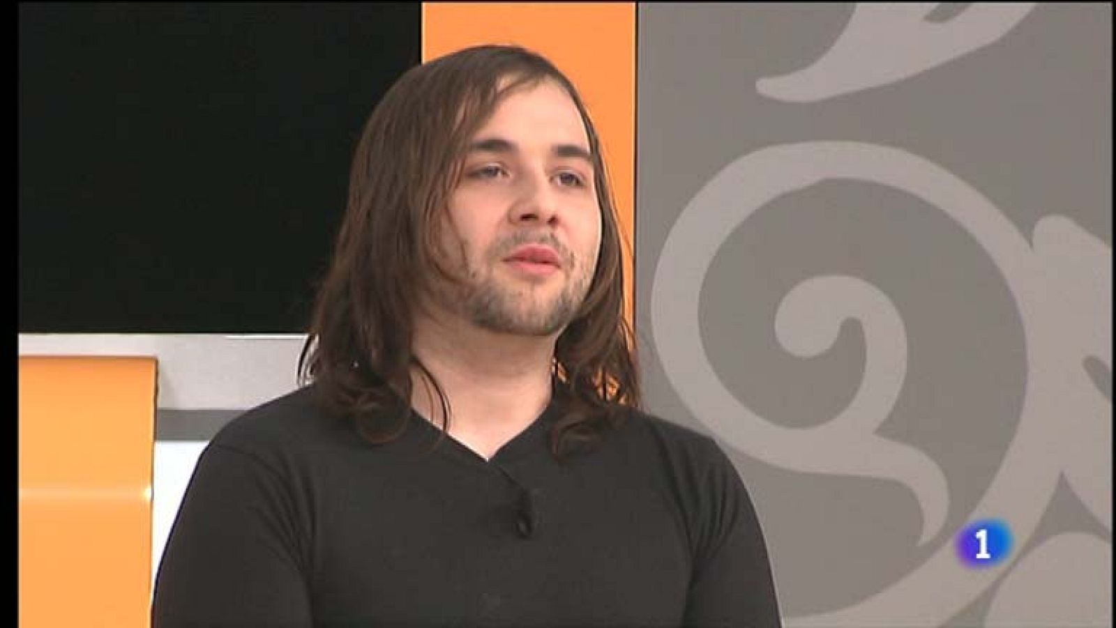 Tenemos que hablar - Carlos Saucedo sufrió acoso durante 12 años