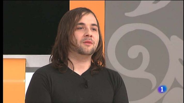 Tenemos que hablar - Carlos Saucedo sufrió acoso 12 años