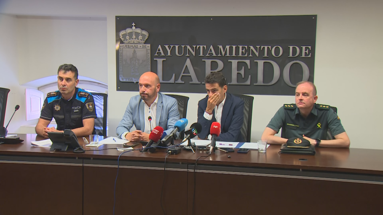 Firma: RTVE