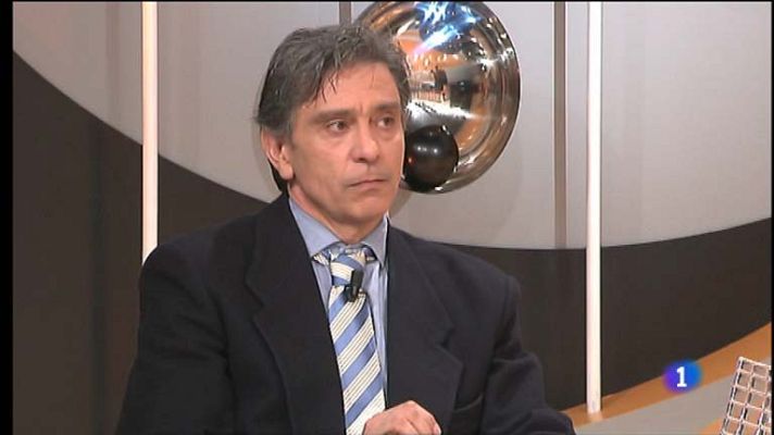 Tenemos que hablar - Lo acosaron durante tres años