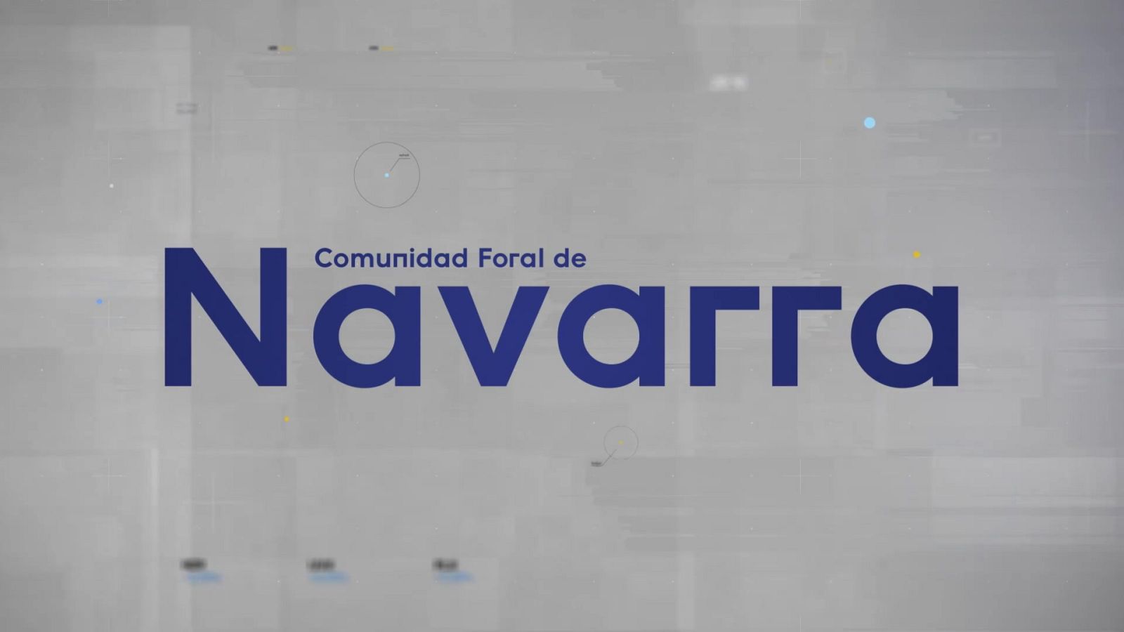 Telenavarra 1 - 25/08/2026 | Ver