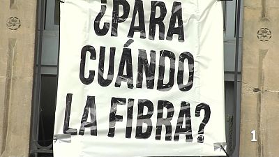 Firma: RTVE