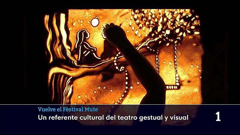 Informativo Telerioja 2 - 25/08/26
