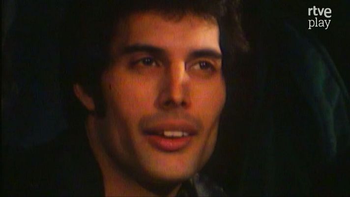 Popgrama - 7/3/1979