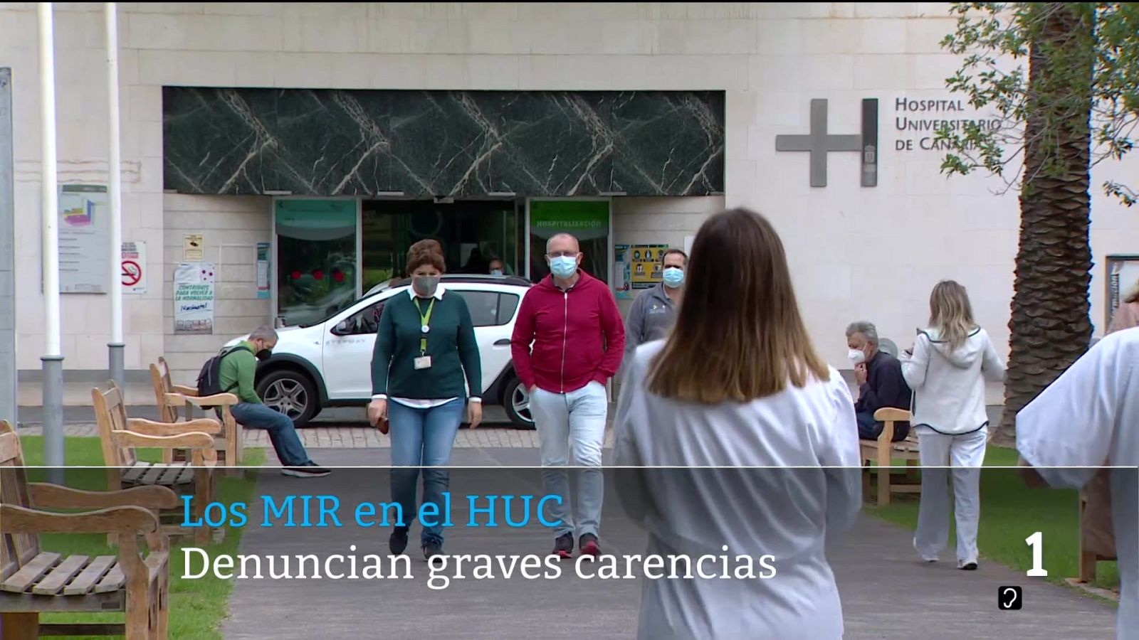 Telecanarias - 26/08/2026 | Ver