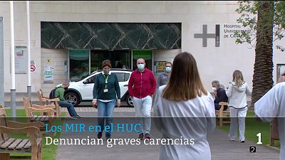 Telecanarias - 26/08/2026
