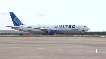 Eivissa tindrà vols directes a Nova York a partir de juny de 2027