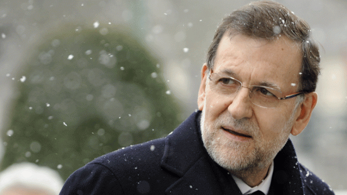 Informativo 24h - Primeras reacciones a la sentencia de la UE sobre los desahucios