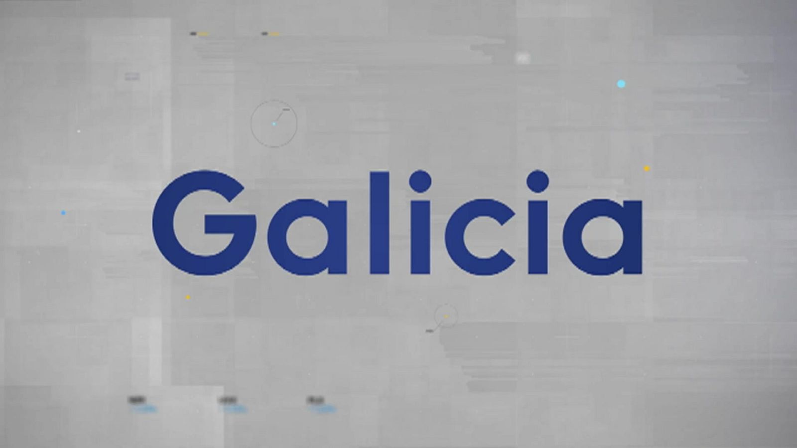 gal tx2