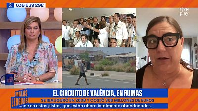 Programa 396