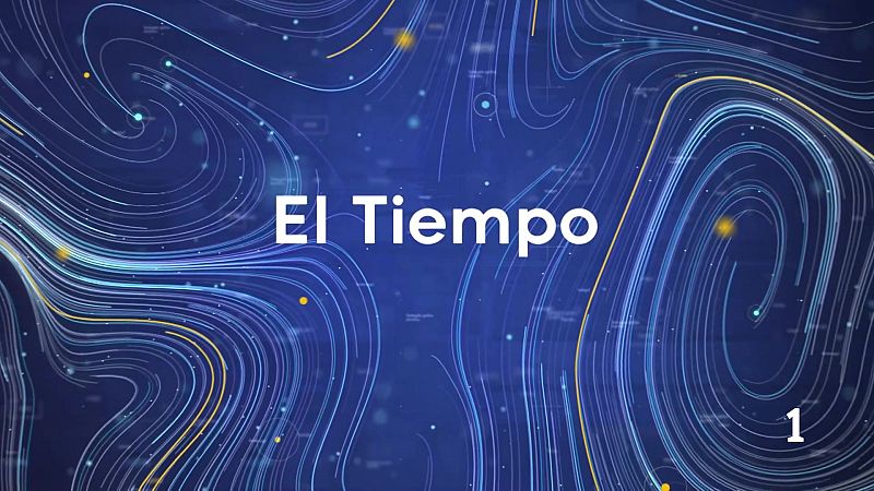 El tiempo en Navarra - 26/08/2026 | Ver