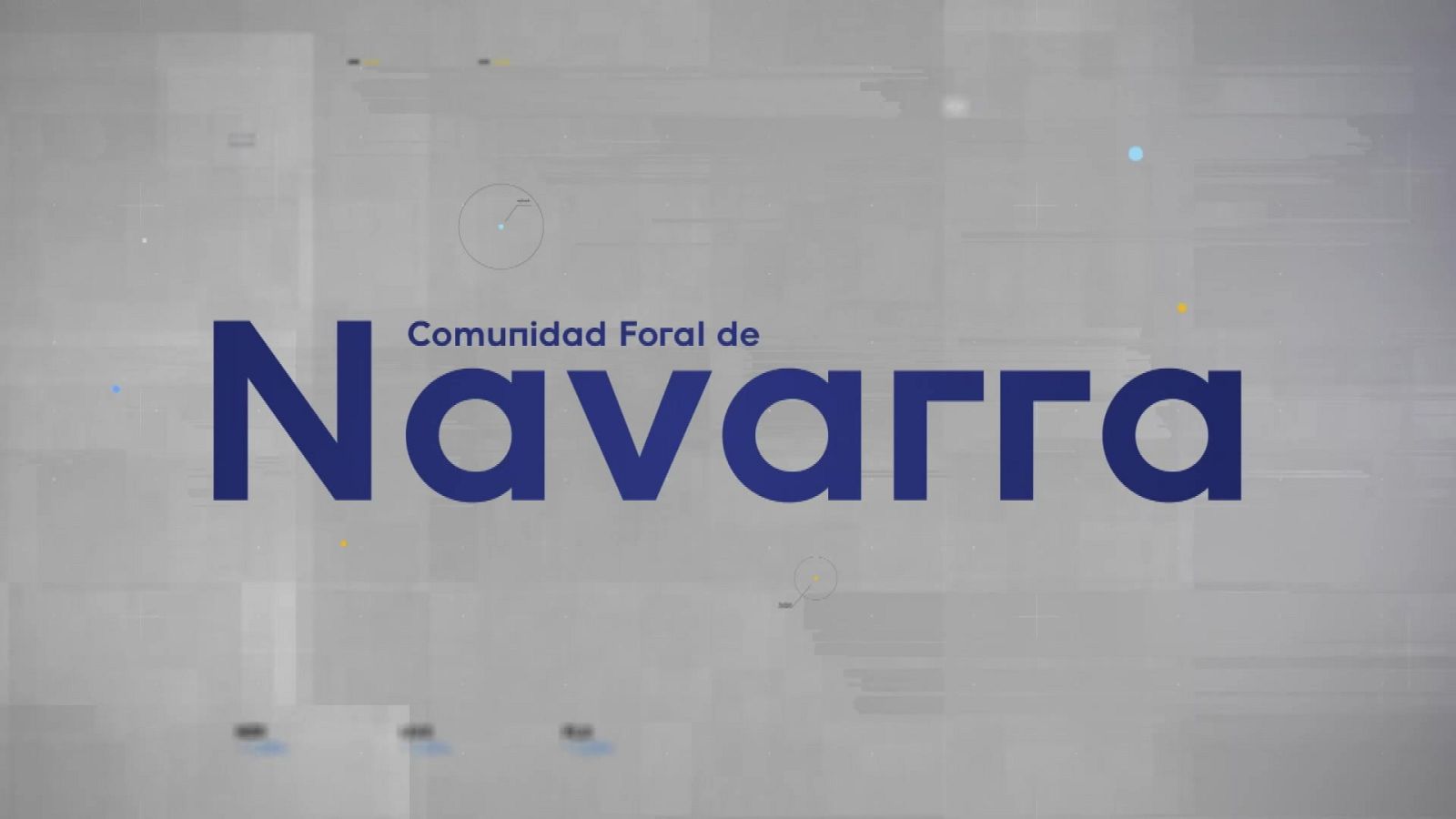 Telenavarra en 2' - 26/08/2026 | Ver