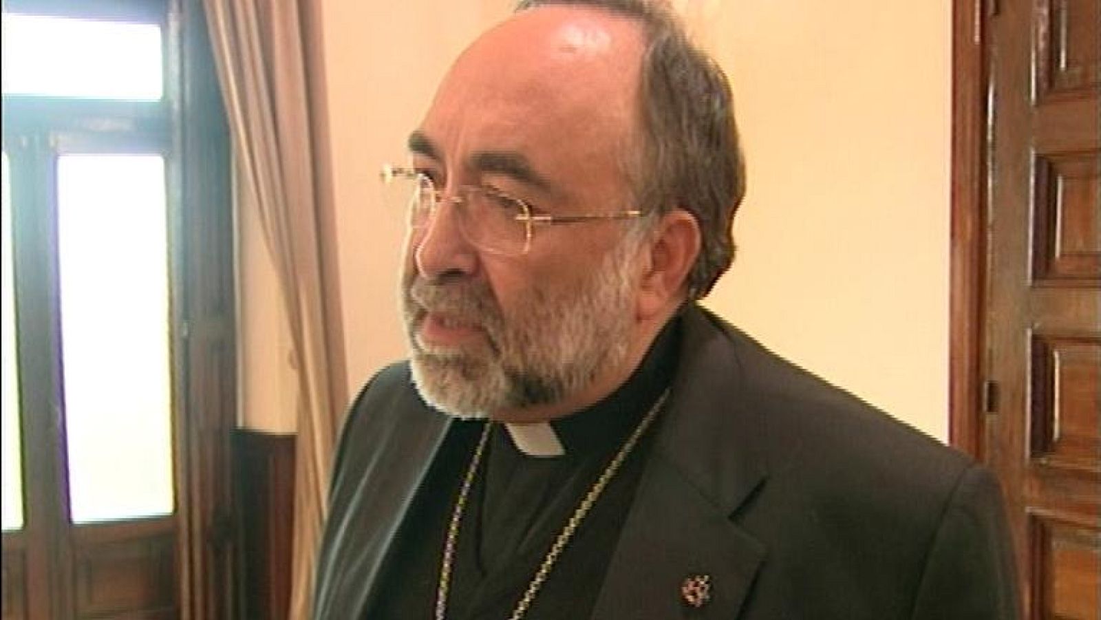 Asturias en 2' - 14/03/13 | Ver