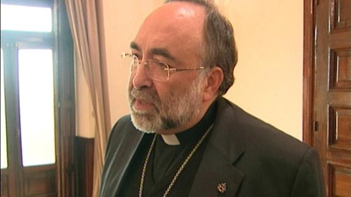 Panorama Regional - Asturias en 2' - 14/03/13