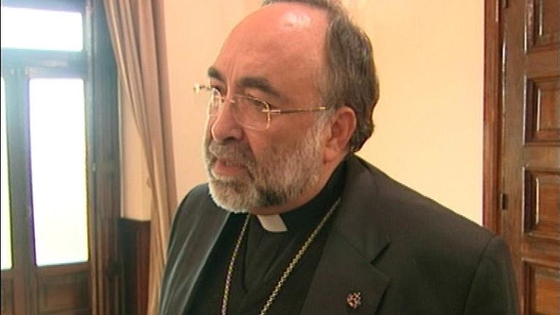 Panorama Regional - 14/03/13 | Ver