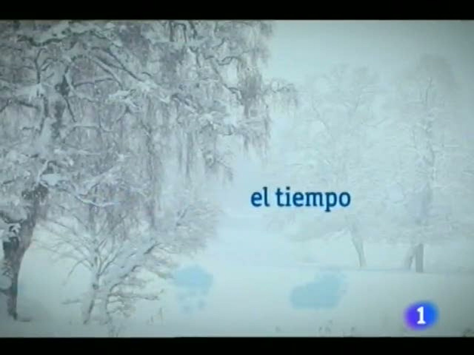 El tiempo en la Comunidad de Murcia.(14/03/2013).