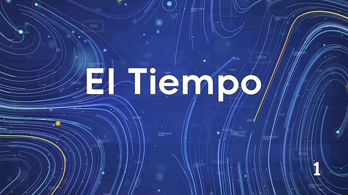 Noticias de Castilla-La Mancha - El tiempo en Castilla-La Mancha - 27/08/2026