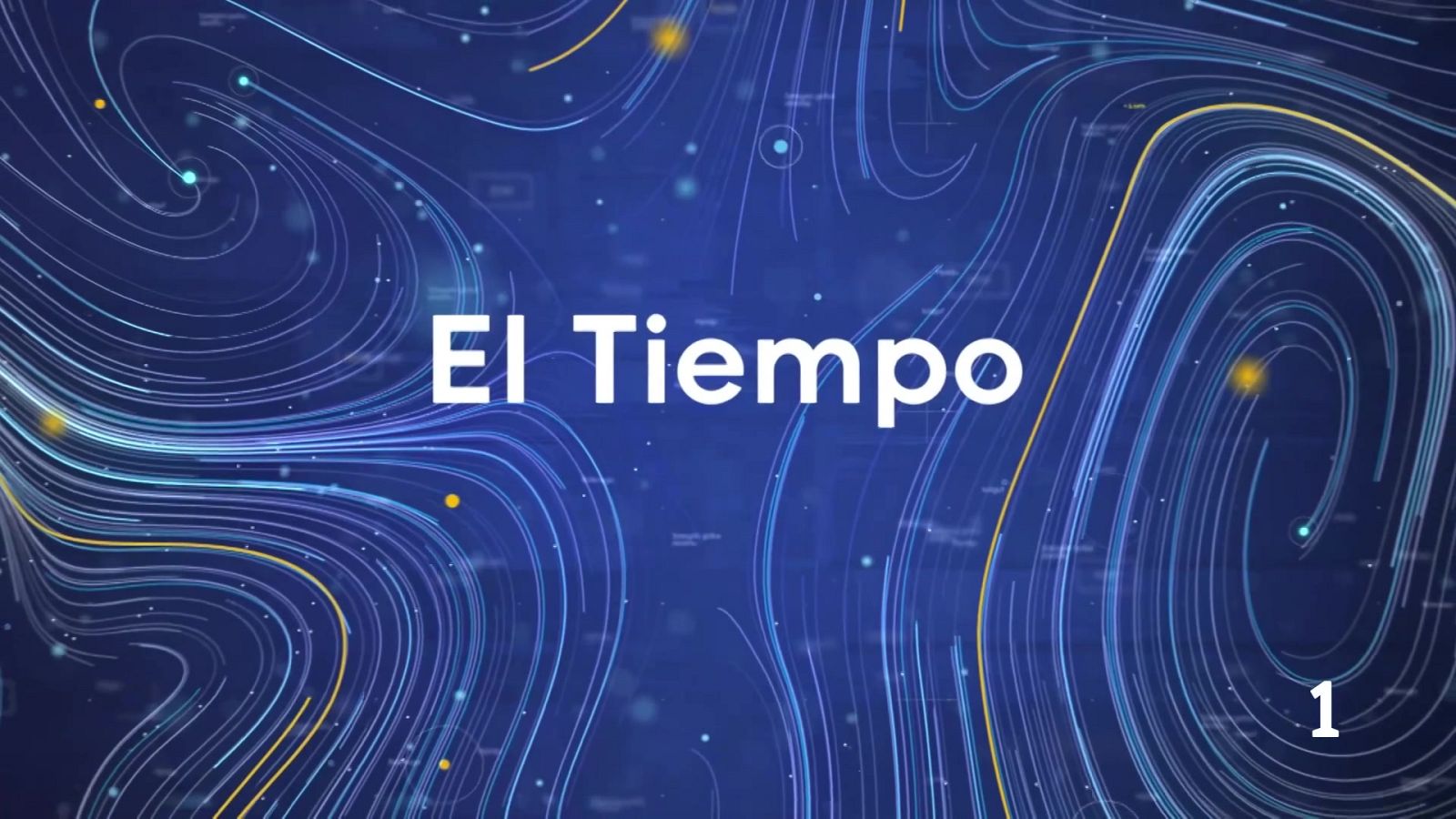 El tiempo en Navarra - 27/08/2026 | Ver