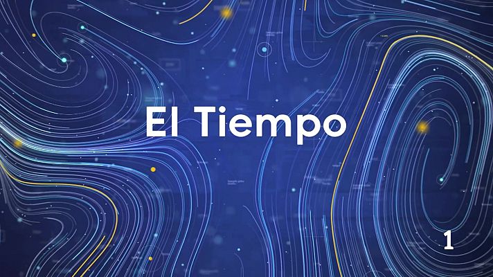 Telenavarra - El tiempo en Navarra - 27/08/2026